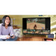 Nintendo Камера для Switch 2 (0045496321468)