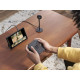 Nintendo Камера для Switch 2 (0045496321468)
