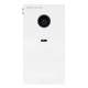 2E Energy Storage System Power Wall Vezha, 5000W, 5.12 kWh, WiFi (2E-ESS-PWV5-5)