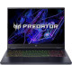 Acer Ноутбук Acer Predator Helios Neo 14 PHN14-71 14.5  WQXGA IPS, Intel U7-255H, 32GB, F1TB, NVD5060-8, Lin, чорний (NH.QV0EU.002)