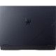Acer Ноутбук Acer Predator Helios Neo 14 PHN14-71 14.5  WQXGA IPS, Intel U7-255H, 32GB, F1TB, NVD5060-8, Lin, чорний (NH.QV0EU.002)