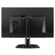 MSI Монітор MSI 31.5" MAG 322UP-E16 2xHDMI, DP, USB-C, Audio, QD-OLED, 3840x2160, 165Hz, 0.03ms, sRGB 138%, FreeSync, HAS, HDR400 (9S6-3DD29A-049)