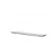 Клавиатура A4Tech FBX50C USB/Bluetooth White (4711421972772)