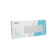 Клавиатура A4Tech FBX50C USB/Bluetooth White (4711421972772)
