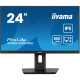 Монитор iiyama XUB2492HSU-B6