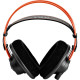 Наушники AKG K712 Pro Black (2458X00140)