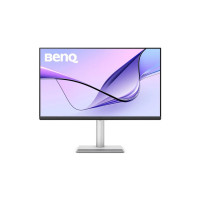 Монитор BenQ MA320UP