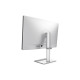 Монитор BenQ MA320UP