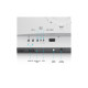 Монитор BenQ MA320UP
