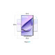 Монитор BenQ MA320UP