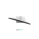 Монитор BenQ MA320UP