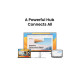 Монитор BenQ MA320UP