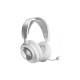 Наушники SteelSeries Arctis Nova Pro Wireless P PS/PC/SW/MAC/MOB White (61526)