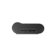 Наушники SteelSeries Arctis Nova Pro Wireless P PS/PC/SW/MAC/MOB White (61526)