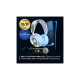 Наушники SteelSeries Arctis Nova Pro Wireless P PS/PC/SW/MAC/MOB White (61526)