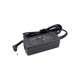 Блок питания к ноутбуку Extradigital Asus 19V, 2.37A, 45W (3.0x1.1) (PST3880)