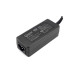 Блок питания к ноутбуку Extradigital Asus 19V, 2.37A, 45W (3.0x1.1) (PST3880)