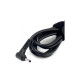 Блок питания к ноутбуку Extradigital Asus 19V, 2.37A, 45W (3.0x1.1) (PST3880)