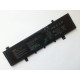Аккумулятор для ноутбука ASUS X505 B31N1631, 3727mAh (42Wh), 3cell, 11.55V, Li-ion (A47583)