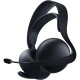 Наушники Sony Playstation Pulse Elite Midnight Black (1000044483)