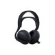 Наушники Sony Playstation Pulse Elite Midnight Black (1000044483)