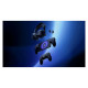 Наушники Sony Playstation Pulse Elite Midnight Black (1000044483)