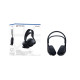 Наушники Sony Playstation Pulse Elite Midnight Black (1000044483)
