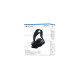 Наушники Sony Playstation Pulse Elite Midnight Black (1000044483)