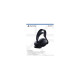 Наушники Sony Playstation Pulse Elite Midnight Black (1000044483)