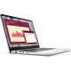 Ноутбук Dell Pro 14 (BTO106_PC14250_UA_UBU)