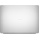 Ноутбук Dell Pro 14 (BTO106_PC14250_UA_UBU)