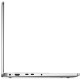 Ноутбук Dell Pro 14 (BTO106_PC14250_UA_UBU)