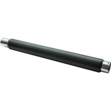 Вал тефлоновий Oki MB441/MB451/MB461/MB471/MB491/ES4161MFP UFR-OKI441-VE AHK (3205263)