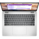 Ноутбук Dell Pro 14 Plus (210-BPDR_U516512_UBU)