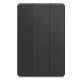 Чехол для планшета BeCover Smart Case Lenovo Yoga Tab Plus 12.7" Black (713429)