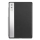 Чехол для планшета BeCover Smart Case Lenovo Yoga Tab Plus 12.7" Black (713429)