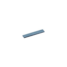 Накладка тормозной площадки Samsung ML-1510/1710 / JC73-00140A Foshan (JC73-00140A-FSH)
