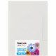 Фотобумага Barva A3 Original Glossy 200 г/м2, 50c (IP-C200-342)