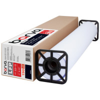 Бумага Barva 24"/610мм (IP-AE190-375)