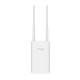 Точка доступа Wi-Fi TP-Link EAP603-OUTDOOR