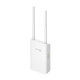 Точка доступа Wi-Fi TP-Link EAP603-OUTDOOR