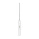 Точка доступа Wi-Fi TP-Link EAP603-OUTDOOR