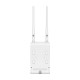 Точка доступа Wi-Fi TP-Link EAP603-OUTDOOR