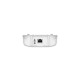 Точка доступа Wi-Fi TP-Link EAP603-OUTDOOR