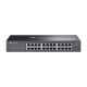 Коммутатор сетевой D-Link ES224G