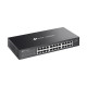 Коммутатор сетевой D-Link ES224G