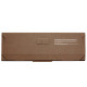 Тонер-картридж Patron Kyocera Mita TK-5220K black Green Label (PN-TK5220KGL)