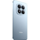 Мобильный телефон Xiaomi Redmi Note 15 Pro 5G 8/512GB Glacier Blue (1186956)
