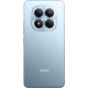 Мобильный телефон Xiaomi Redmi Note 15 Pro 5G 8/512GB Glacier Blue (1186956)