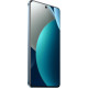 Мобильный телефон Xiaomi Redmi Note 15 Pro 5G 8/512GB Glacier Blue (1186956)